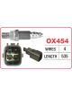 Goss Oxygen Sensor