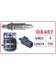 Goss Oxygen Sensor