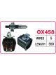 Goss Oxygen Sensor