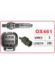 Goss Oxygen Sensor