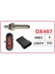 Goss Oxygen Sensor