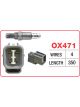 Goss Oxygen Sensor