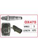 Goss Oxygen Sensor