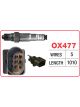 Goss Oxygen Sensor
