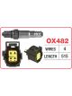 Goss Oxygen Sensor