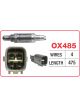 Goss Oxygen Sensor