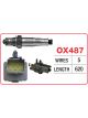 Goss Oxygen Sensor