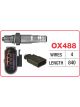 Goss Oxygen Sensor