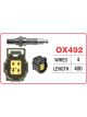 Goss Oxygen Sensor