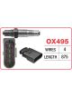 Goss Oxygen Sensor