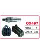 Goss Oxygen Sensor