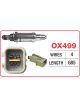 Goss Oxygen Sensor