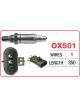 Goss Oxygen Sensor