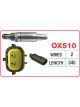 Goss Oxygen Sensor