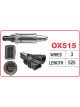 Goss Oxygen Sensor