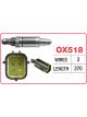 Goss Oxygen Sensor