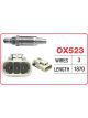 Goss Oxygen Sensor