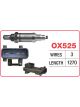 Goss Oxygen Sensor