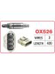 Goss Oxygen Sensor