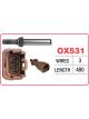 Goss Oxygen Sensor