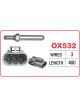 Goss Oxygen Sensor