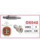 Goss Oxygen Sensor