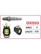 Goss Oxygen Sensor