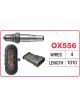 Goss Oxygen Sensor