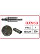Goss Oxygen Sensor