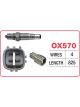 Goss Oxygen Sensor