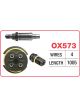 Goss Oxygen Sensor