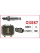 Goss Oxygen Sensor
