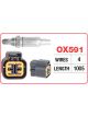 Goss Oxygen Sensor