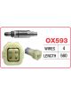 Goss Oxygen Sensor