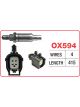 Goss Oxygen Sensor