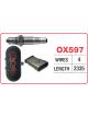 Goss Oxygen Sensor