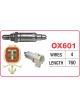 Goss Oxygen Sensor
