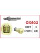 Goss Oxygen Sensor