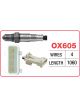 Goss Oxygen Sensor