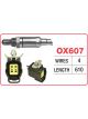 Goss Oxygen Sensor