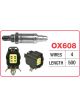Goss Oxygen Sensor