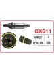 Goss Oxygen Sensor