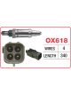Goss Oxygen Sensor