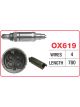 Goss Oxygen Sensor