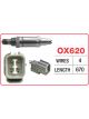 Goss Oxygen Sensor