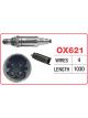 Goss Oxygen Sensor