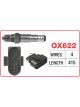 Goss Oxygen Sensor