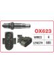 Goss Oxygen Sensor