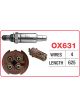 Goss Oxygen Sensor