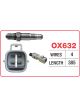 Goss Oxygen Sensor